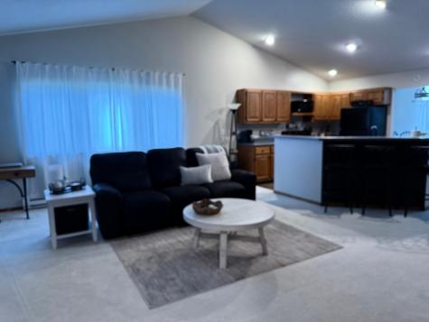 324 Shorewood Circle Detroit Lakes MN 56501