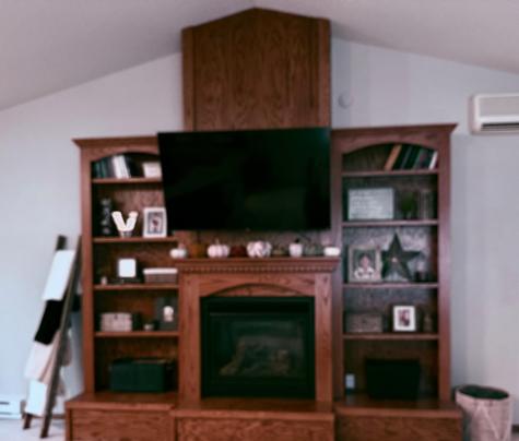 324 Shorewood Circle Detroit Lakes MN 56501