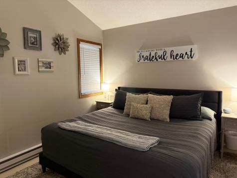 324 Shorewood Circle Detroit Lakes MN 56501