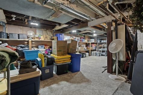 429 9th Avenue S Fargo ND 58103