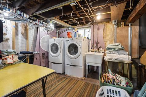 429 9th Avenue S Fargo ND 58103