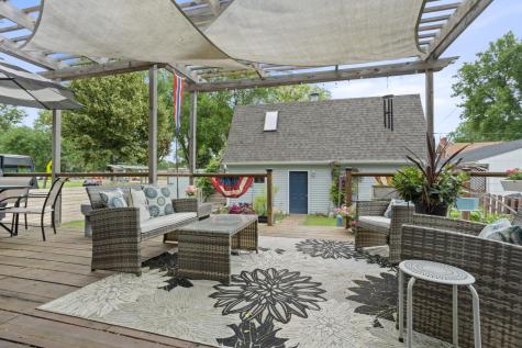 429 9th Avenue S Fargo ND 58103