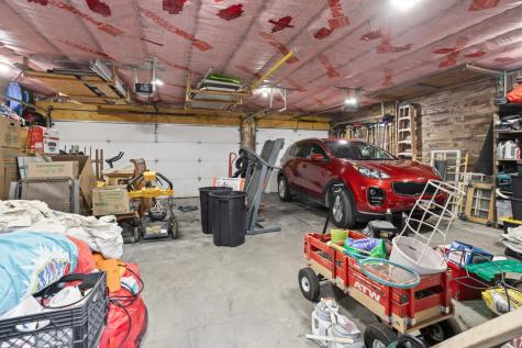 429 9th Avenue S Fargo ND 58103