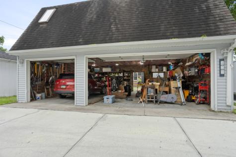 429 9th Avenue S Fargo ND 58103