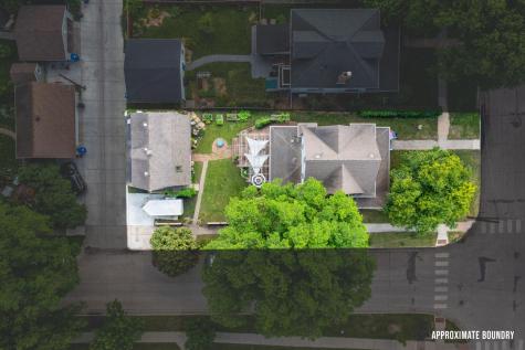 429 9th Avenue S Fargo ND 58103