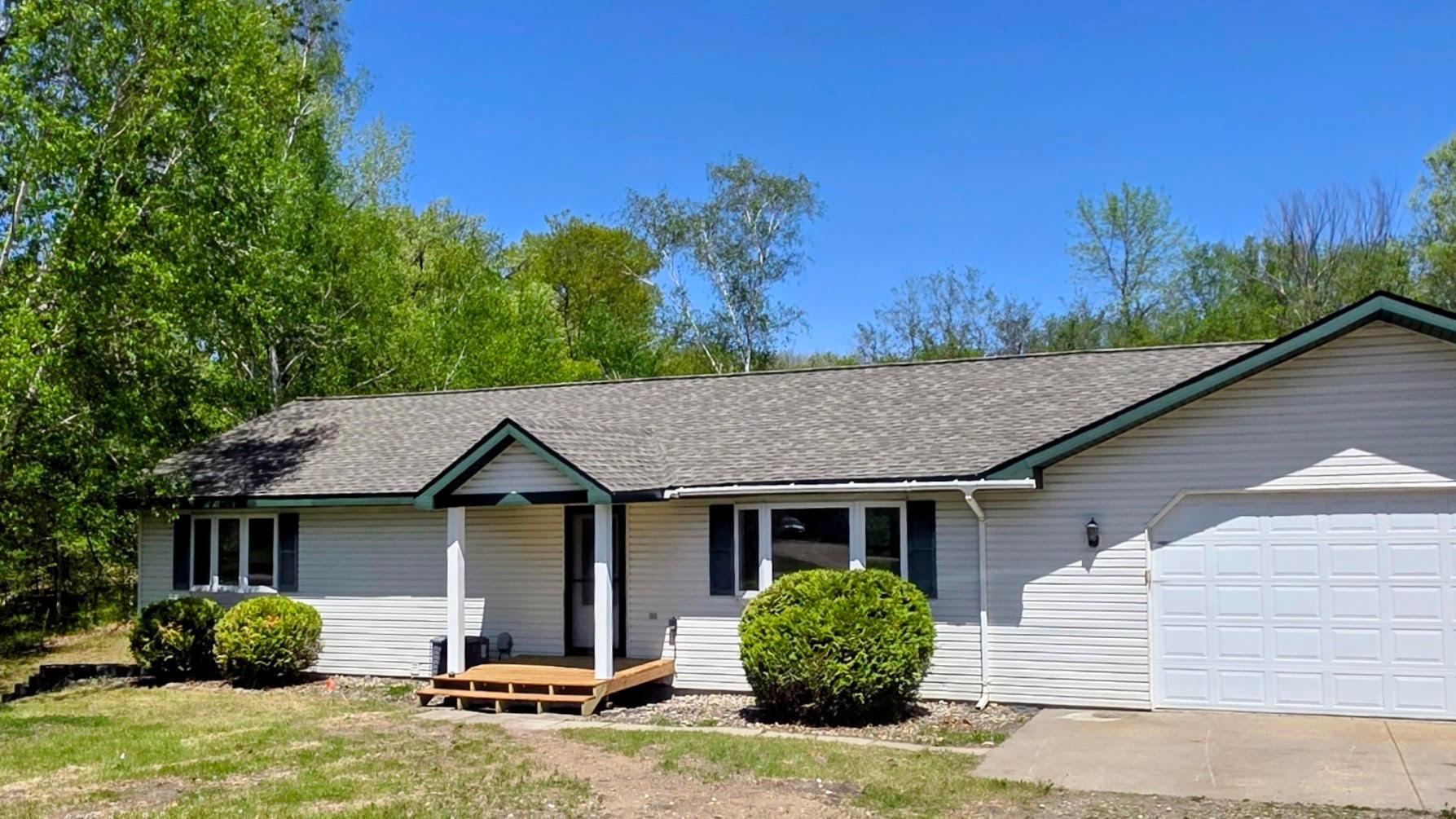 14750 Leisure Drive Detroit Lakes MN 56501