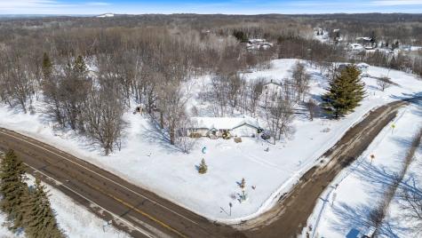 14750 Leisure Drive Detroit Lakes MN 56501