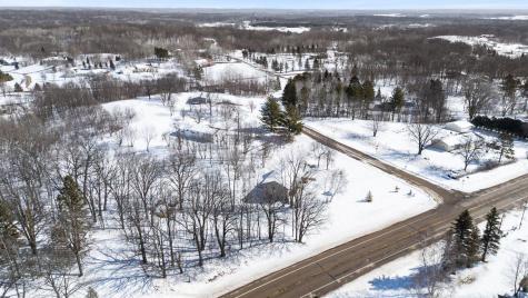 14750 Leisure Drive Detroit Lakes MN 56501
