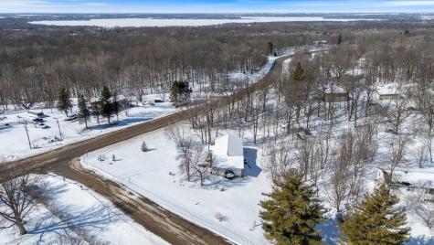 14750 Leisure Drive Detroit Lakes MN 56501