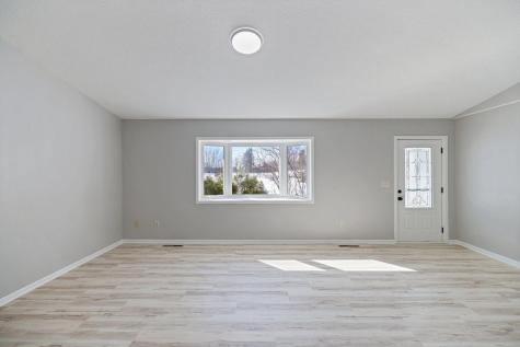 14750 Leisure Drive Detroit Lakes MN 56501