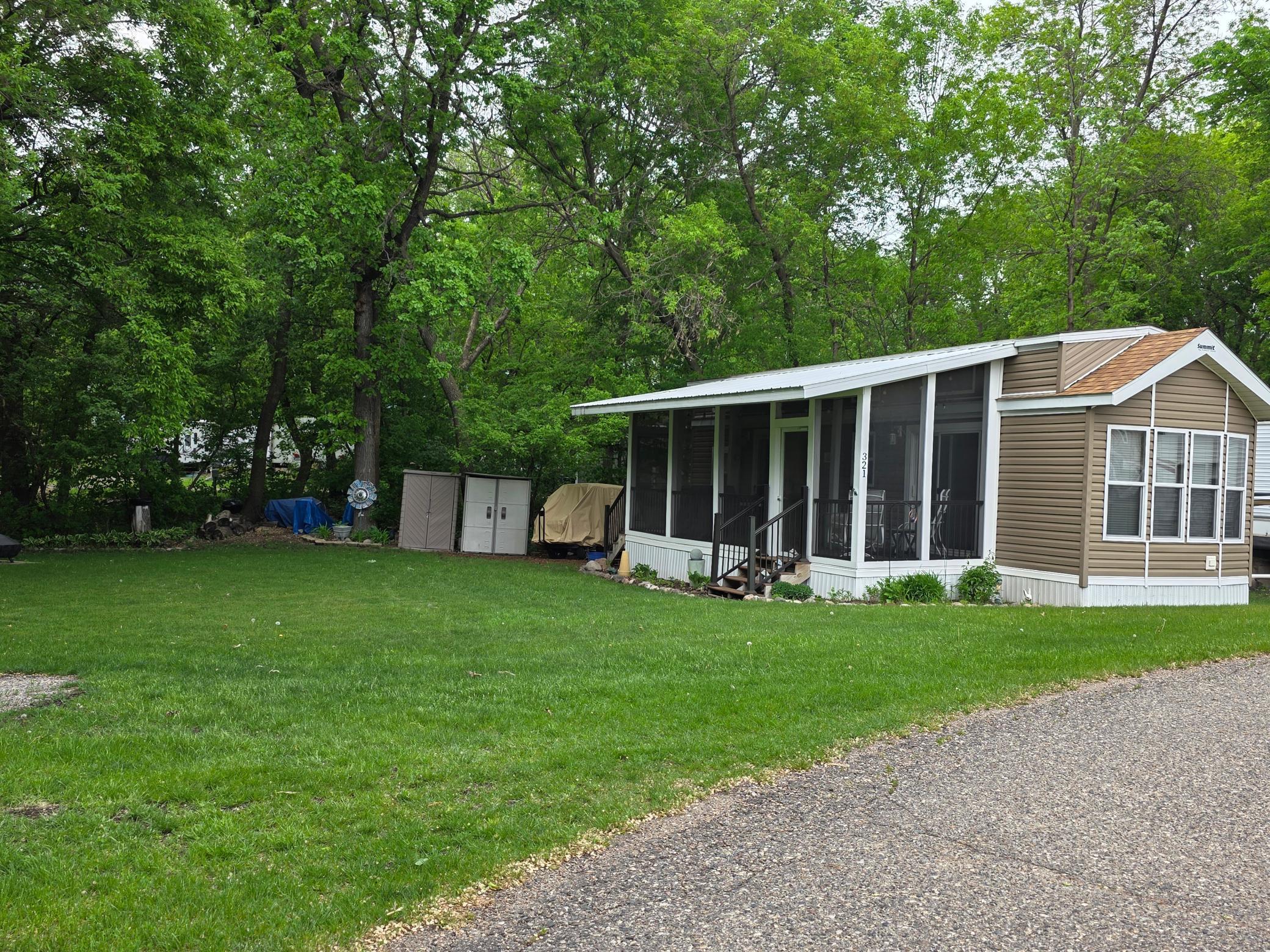 2945 County Road 4 SW Cokato MN 55321