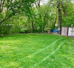2945 County Road 4 SW Cokato MN 55321