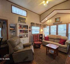 2945 County Road 4 SW Cokato MN 55321
