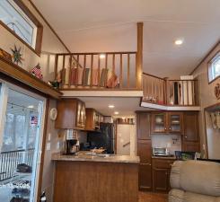 2945 County Road 4 SW Cokato MN 55321