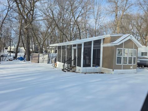 2945 County Road 4 SW Cokato MN 55321