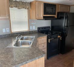 2945 County Road 4 SW Cokato MN 55321