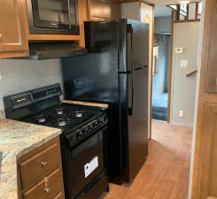 2945 County Road 4 SW Cokato MN 55321