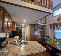 2945 County Road 4 SW Cokato MN 55321