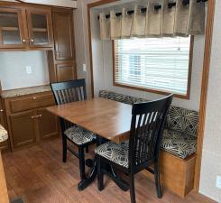 2945 County Road 4 SW Cokato MN 55321