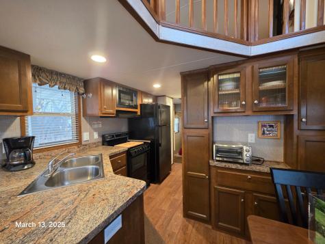 2945 County Road 4 SW Cokato MN 55321