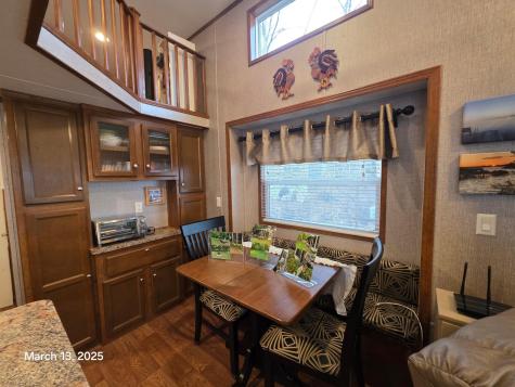 2945 County Road 4 SW Cokato MN 55321