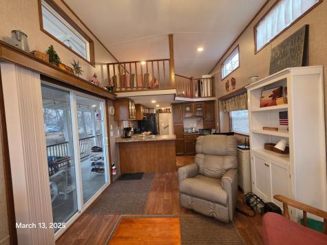 2945 County Road 4 SW Cokato MN 55321