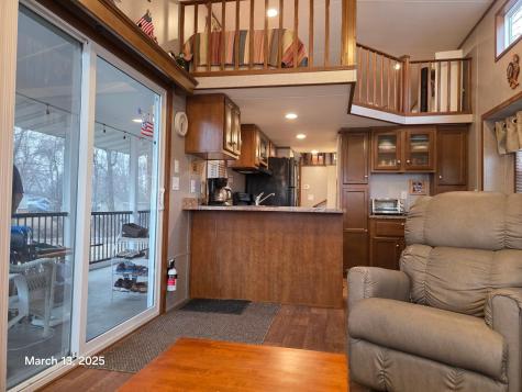 2945 County Road 4 SW Cokato MN 55321