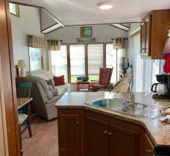 2945 County Road 4 SW Cokato MN 55321