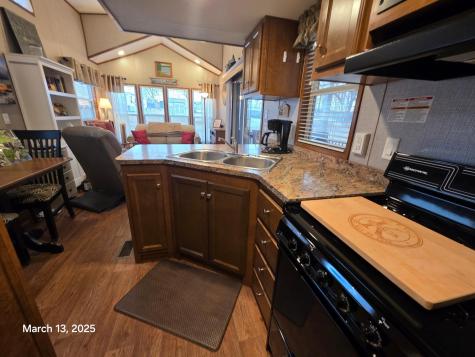 2945 County Road 4 SW Cokato MN 55321