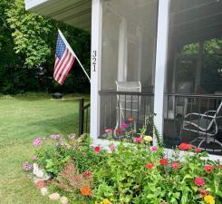 2945 County Road 4 SW Cokato MN 55321