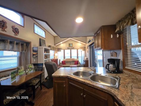 2945 County Road 4 SW Cokato MN 55321