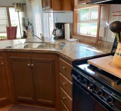 2945 County Road 4 SW Cokato MN 55321