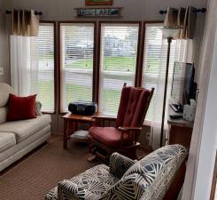 2945 County Road 4 SW Cokato MN 55321