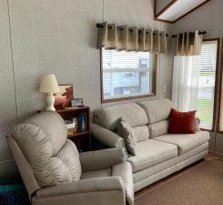 2945 County Road 4 SW Cokato MN 55321