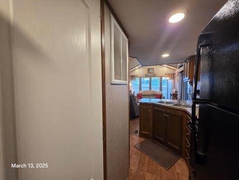 2945 County Road 4 SW Cokato MN 55321