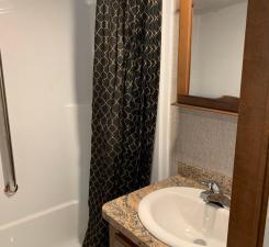 2945 County Road 4 SW Cokato MN 55321