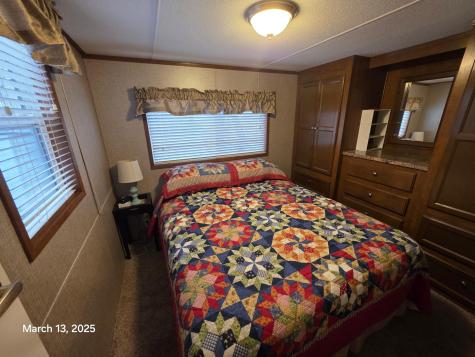 2945 County Road 4 SW Cokato MN 55321