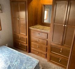 2945 County Road 4 SW Cokato MN 55321