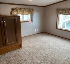 2945 County Road 4 SW Cokato MN 55321
