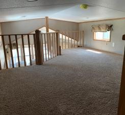 2945 County Road 4 SW Cokato MN 55321