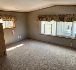 2945 County Road 4 SW Cokato MN 55321