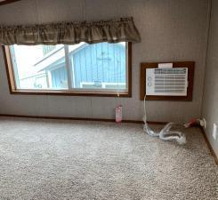 2945 County Road 4 SW Cokato MN 55321