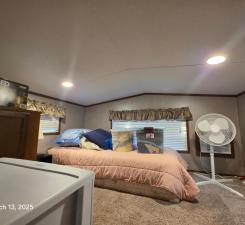 2945 County Road 4 SW Cokato MN 55321
