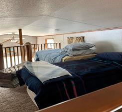 2945 County Road 4 SW Cokato MN 55321
