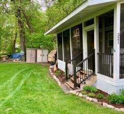 2945 County Road 4 SW Cokato MN 55321