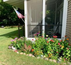 2945 County Road 4 SW Cokato MN 55321