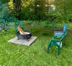 2945 County Road 4 SW Cokato MN 55321