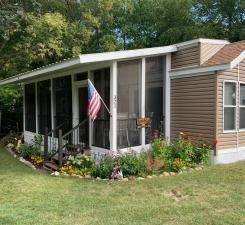 2945 County Road 4 SW Cokato MN 55321