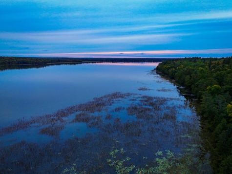38700 Osprey Trail Laporte MN 56461
