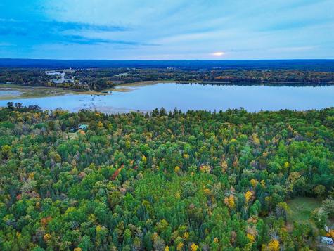38700 Osprey Trail Laporte MN 56461